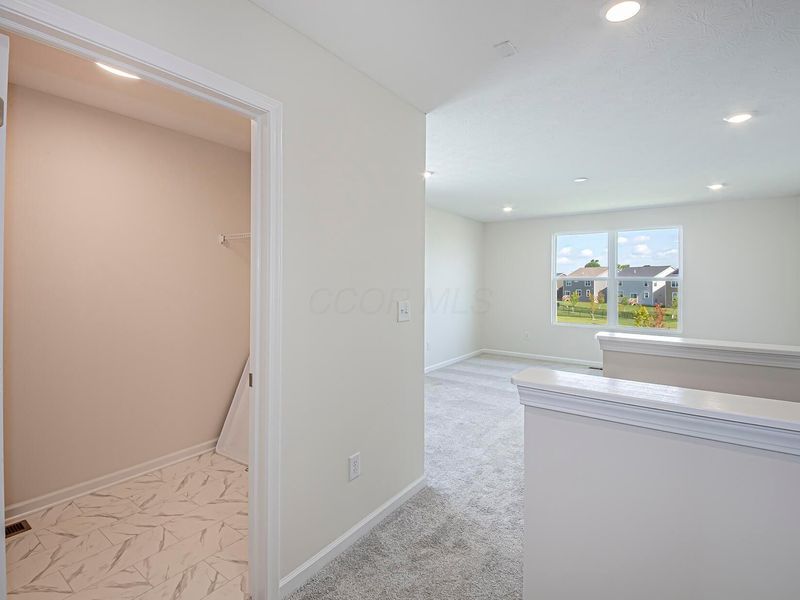1354 Acuff Avenue, Unit Lot 76, Lockbourne, OH 43137 Photo 20