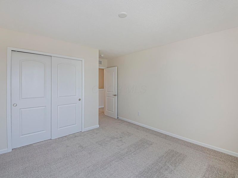 1354 Acuff Avenue, Unit Lot 76, Lockbourne, OH 43137 Photo 23