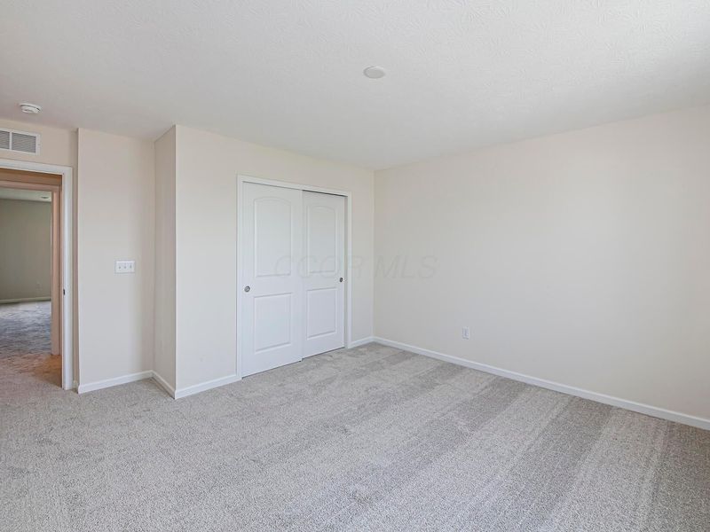 1354 Acuff Avenue, Unit Lot 76, Lockbourne, OH 43137 Photo 26