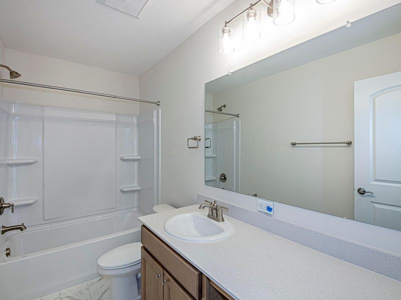 1354 Acuff Avenue, Unit Lot 76, Lockbourne, OH 43137 Photo 27