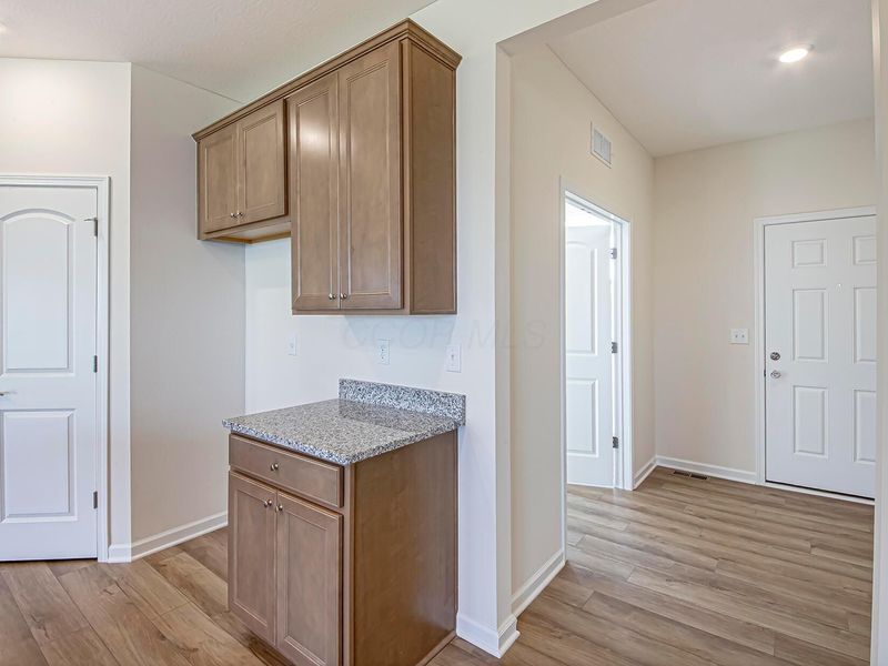 1354 Acuff Avenue, Unit Lot 76, Lockbourne, OH 43137 Photo 29
