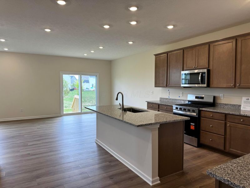 1354 Acuff Avenue, Unit Lot 76, Lockbourne, OH 43137 Photo 29