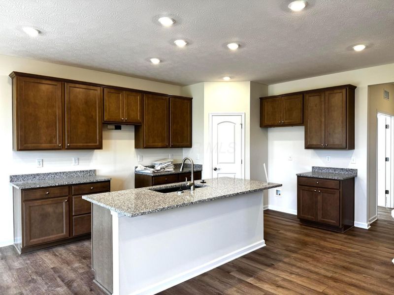 1354 Acuff Avenue, Unit Lot 76, Lockbourne, OH 43137 Photo 29