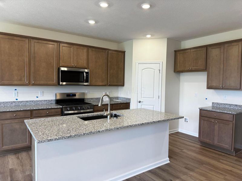 1354 Acuff Avenue, Unit Lot 76, Lockbourne, OH 43137 Photo 30