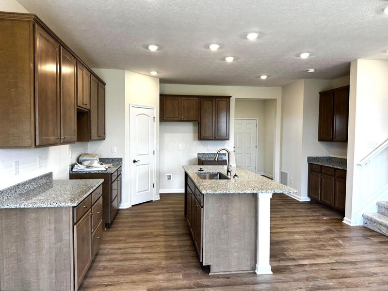 1354 Acuff Avenue, Unit Lot 76, Lockbourne, OH 43137 Photo 30