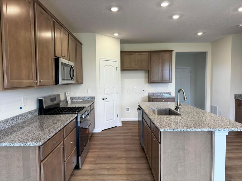 1354 Acuff Avenue, Unit Lot 76, Lockbourne, OH 43137 Photo 31