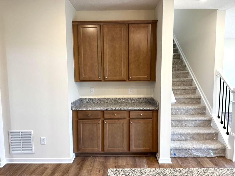 1354 Acuff Avenue, Unit Lot 76, Lockbourne, OH 43137 Photo 31