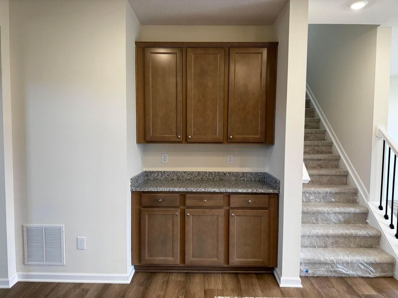 1354 Acuff Avenue, Unit Lot 76, Lockbourne, OH 43137 Photo 32