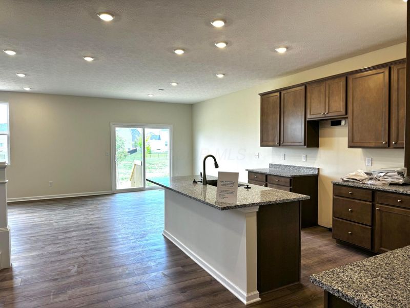 1354 Acuff Avenue, Unit Lot 76, Lockbourne, OH 43137 Photo 32