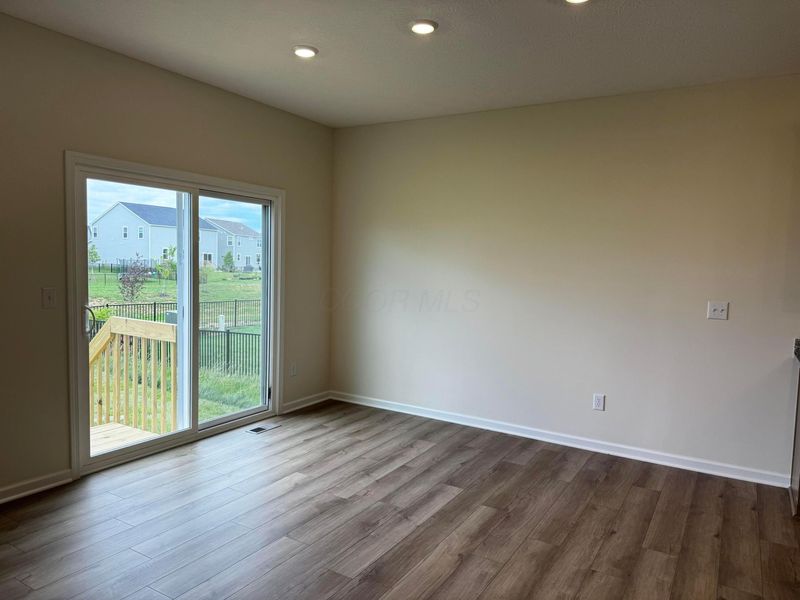 1354 Acuff Avenue, Unit Lot 76, Lockbourne, OH 43137 Photo 33