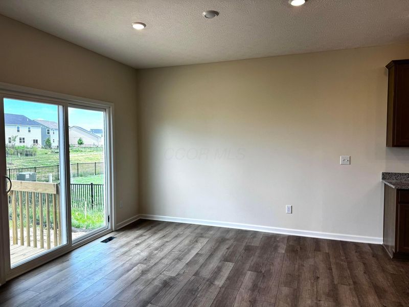 1354 Acuff Avenue, Unit Lot 76, Lockbourne, OH 43137 Photo 33