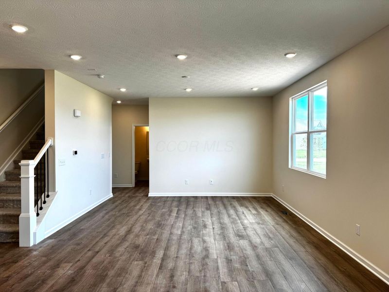1354 Acuff Avenue, Unit Lot 76, Lockbourne, OH 43137 Photo 34