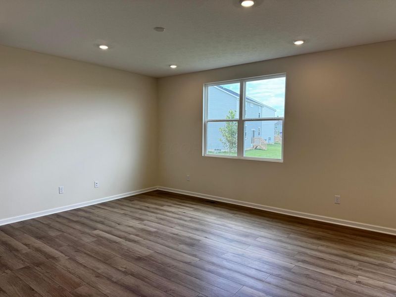 1354 Acuff Avenue, Unit Lot 76, Lockbourne, OH 43137 Photo 35