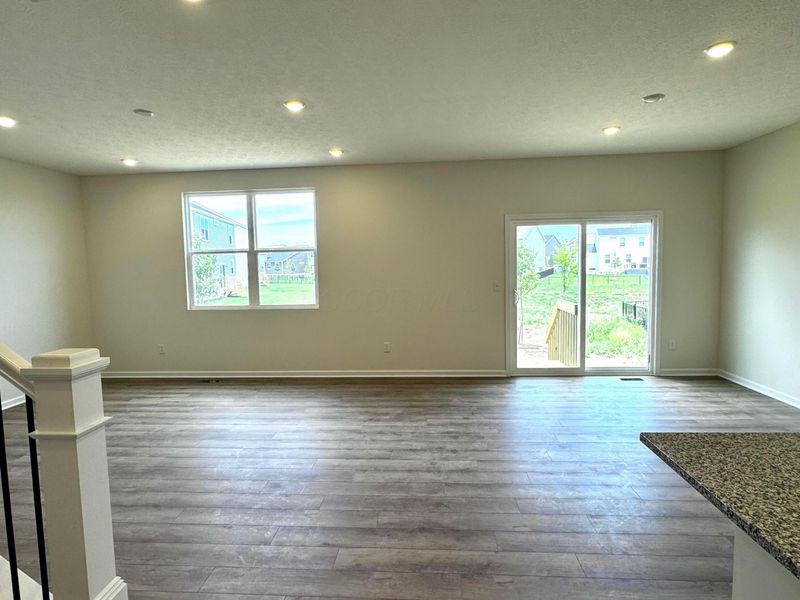1354 Acuff Avenue, Unit Lot 76, Lockbourne, OH 43137 Photo 35