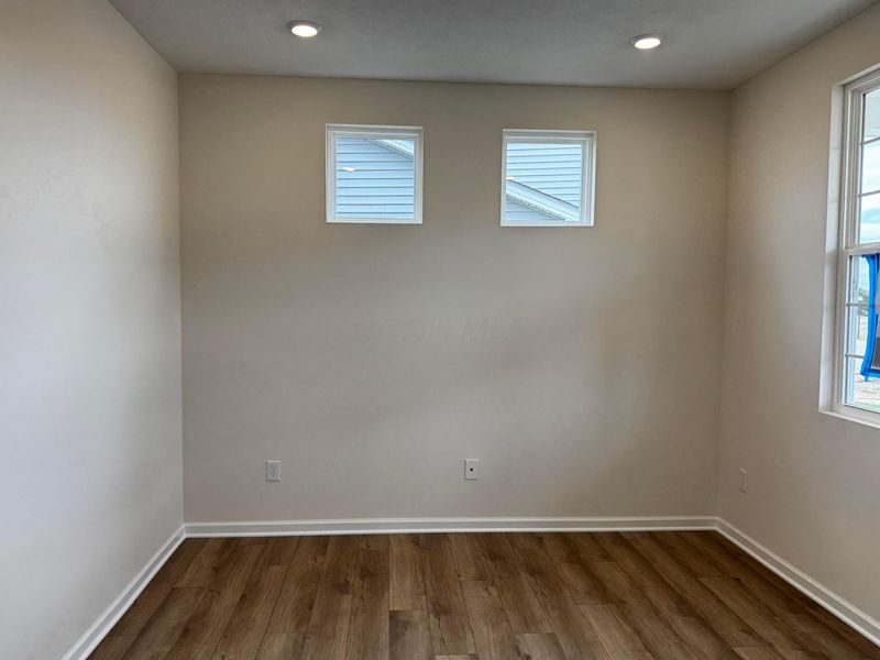 1354 Acuff Avenue, Unit Lot 76, Lockbourne, OH 43137 Photo 36