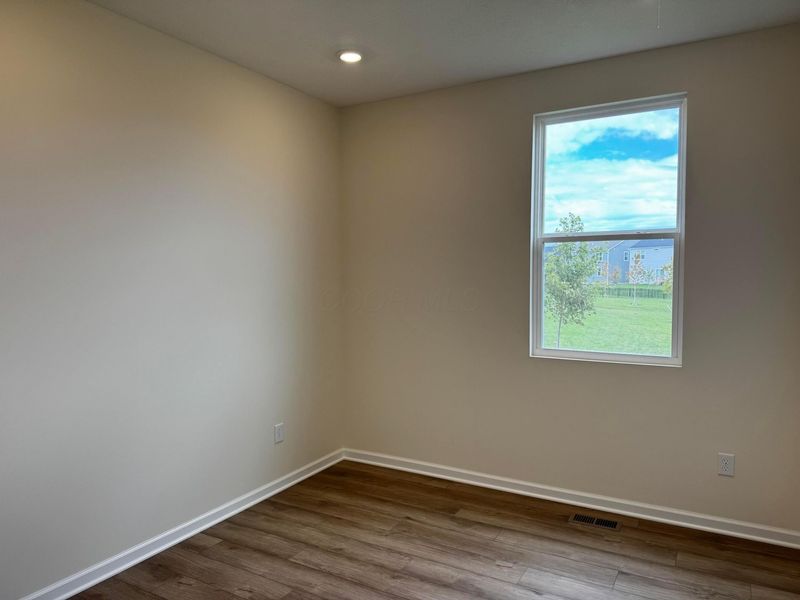 1354 Acuff Avenue, Unit Lot 76, Lockbourne, OH 43137 Photo 37