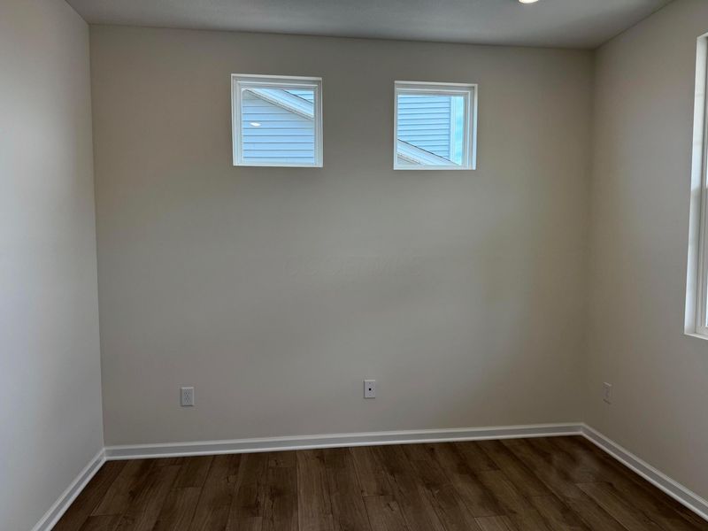 1354 Acuff Avenue, Unit Lot 76, Lockbourne, OH 43137 Photo 37