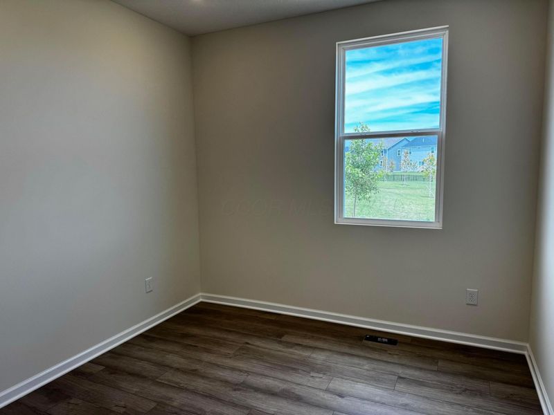 1354 Acuff Avenue, Unit Lot 76, Lockbourne, OH 43137 Photo 38