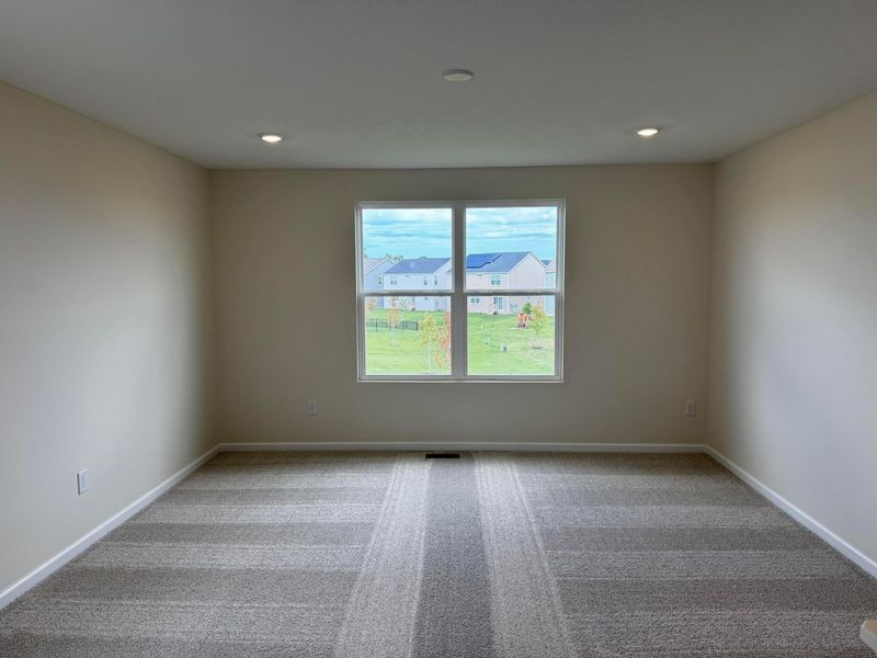 1354 Acuff Avenue, Unit Lot 76, Lockbourne, OH 43137 Photo 39