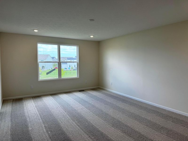 1354 Acuff Avenue, Unit Lot 76, Lockbourne, OH 43137 Photo 40