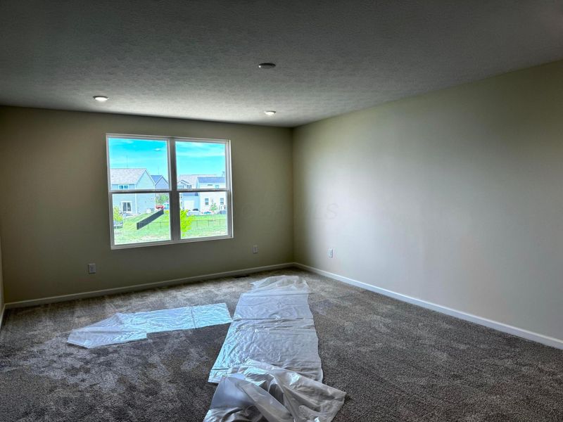 1354 Acuff Avenue, Unit Lot 76, Lockbourne, OH 43137 Photo 40