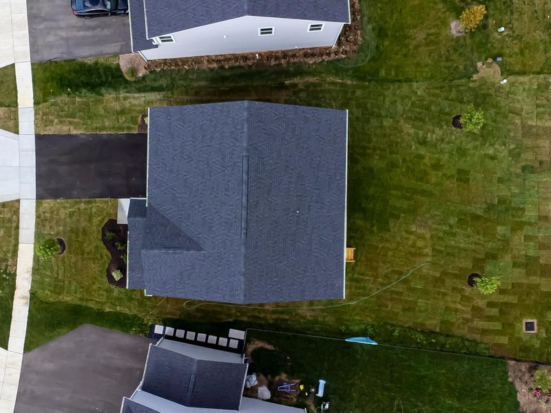 1354 Acuff Avenue, Unit Lot 76, Lockbourne, OH 43137 Photo 41