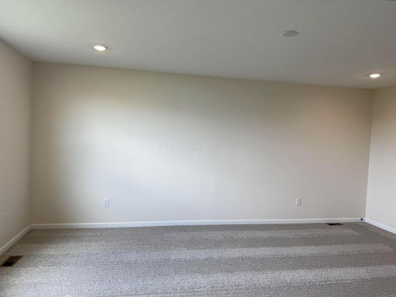1354 Acuff Avenue, Unit Lot 76, Lockbourne, OH 43137 Photo 41