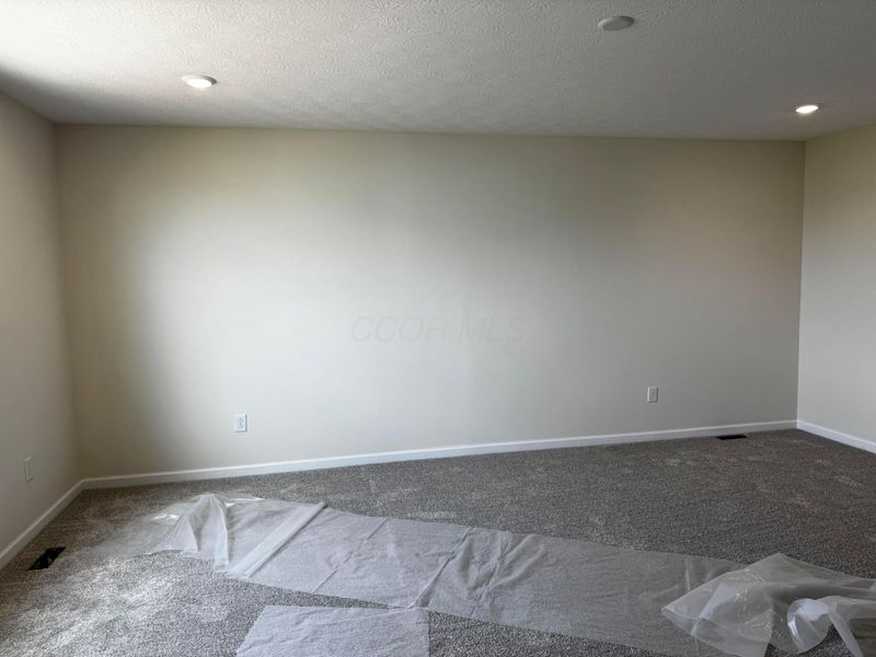 1354 Acuff Avenue, Unit Lot 76, Lockbourne, OH 43137 Photo 41