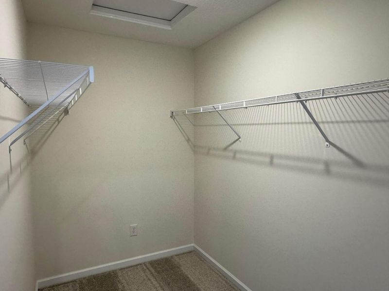 1354 Acuff Avenue, Unit Lot 76, Lockbourne, OH 43137 Photo 44