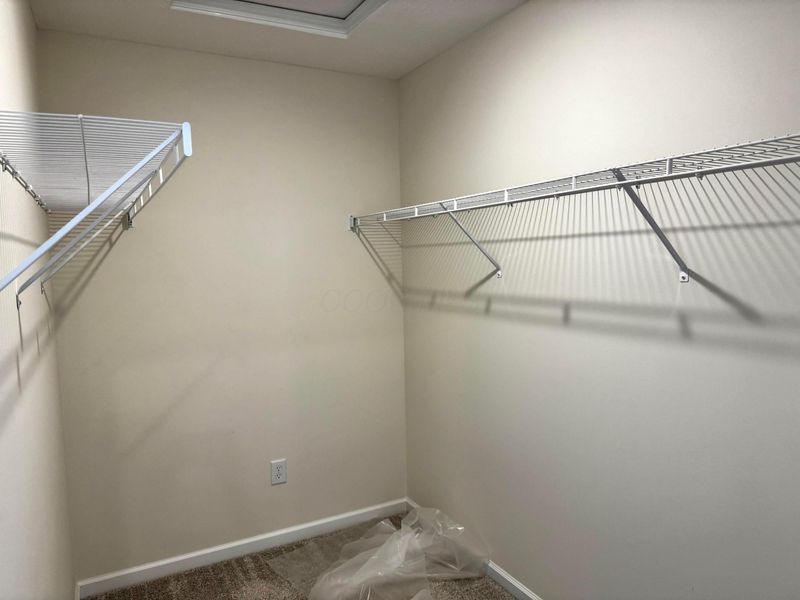 1354 Acuff Avenue, Unit Lot 76, Lockbourne, OH 43137 Photo 44