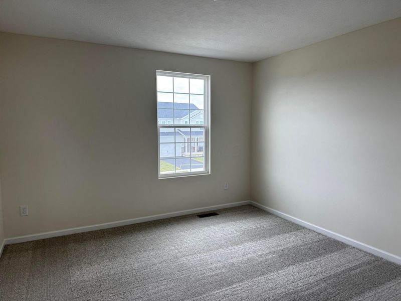 1354 Acuff Avenue, Unit Lot 76, Lockbourne, OH 43137 Photo 46
