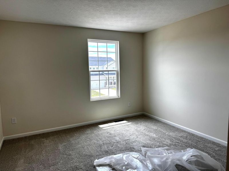 1354 Acuff Avenue, Unit Lot 76, Lockbourne, OH 43137 Photo 46