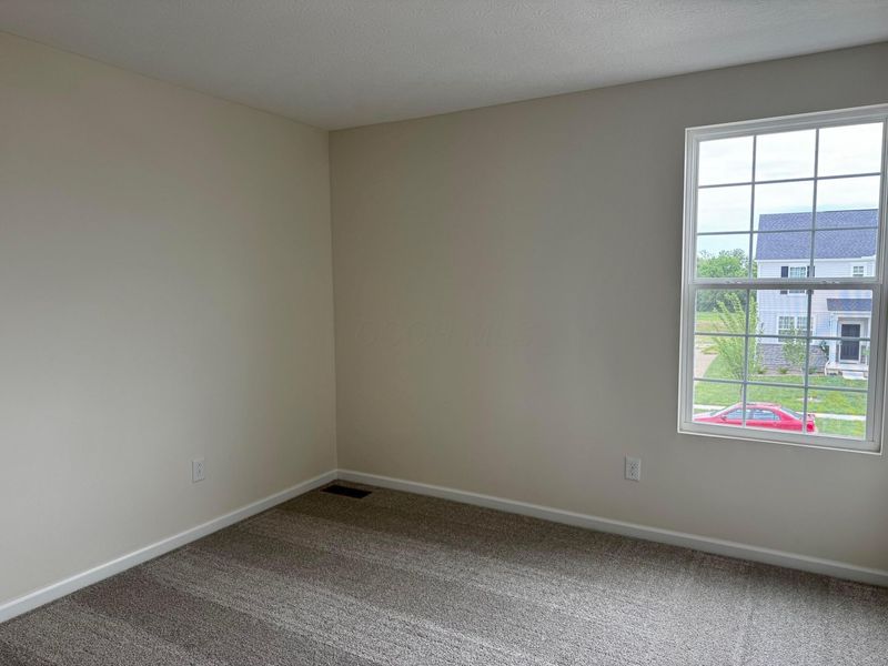 1354 Acuff Avenue, Unit Lot 76, Lockbourne, OH 43137 Photo 47