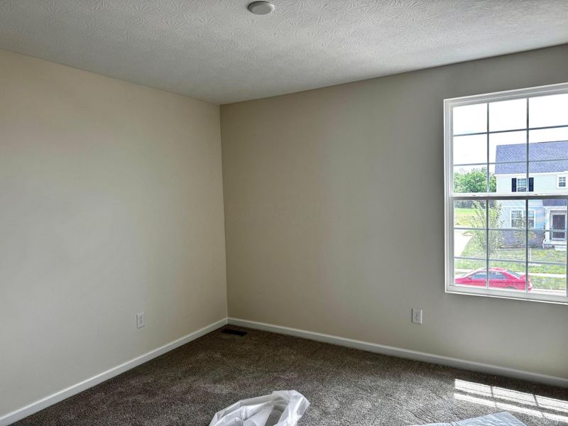 1354 Acuff Avenue, Unit Lot 76, Lockbourne, OH 43137 Photo 47