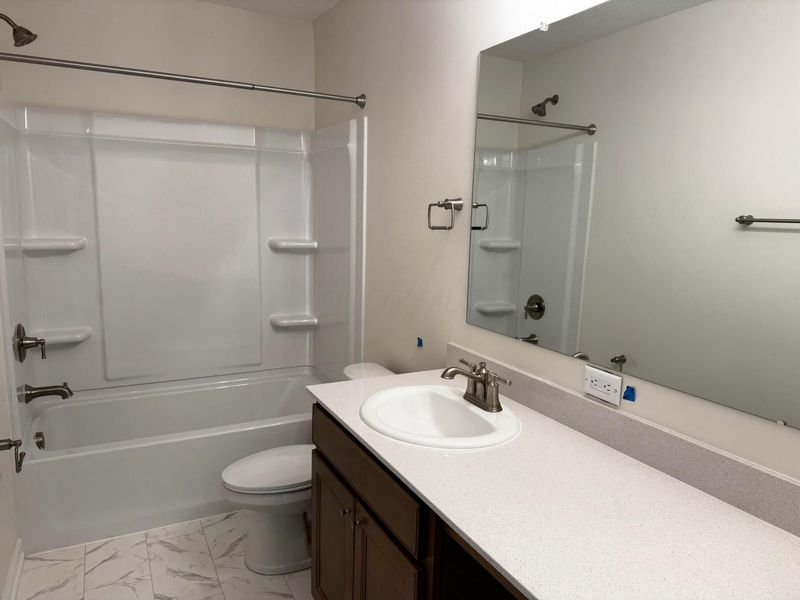 1354 Acuff Avenue, Unit Lot 76, Lockbourne, OH 43137 Photo 48
