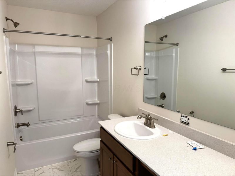 1354 Acuff Avenue, Unit Lot 76, Lockbourne, OH 43137 Photo 48