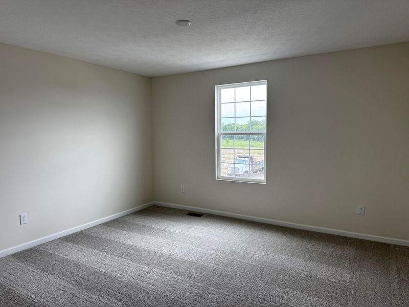 1354 Acuff Avenue, Unit Lot 76, Lockbourne, OH 43137 Photo 49