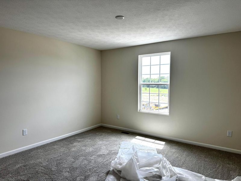 1354 Acuff Avenue, Unit Lot 76, Lockbourne, OH 43137 Photo 49