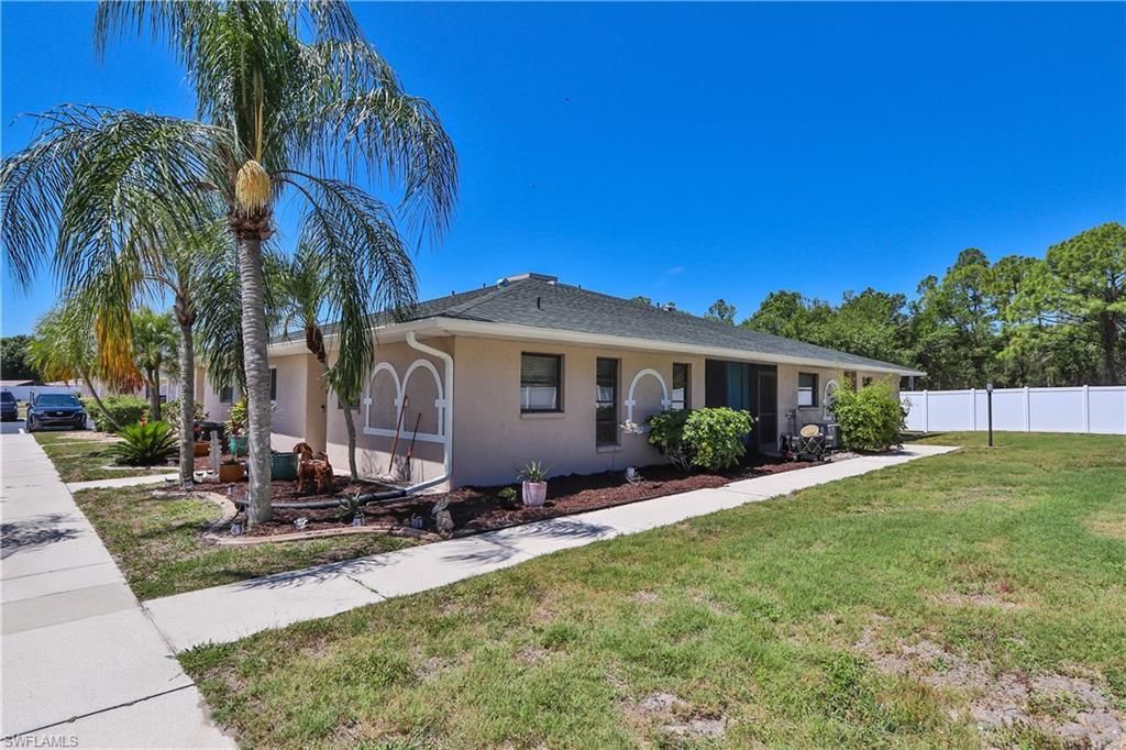 24540 Harborview Rd , Unit A3, Punta Gorda, FL 33980 Photo