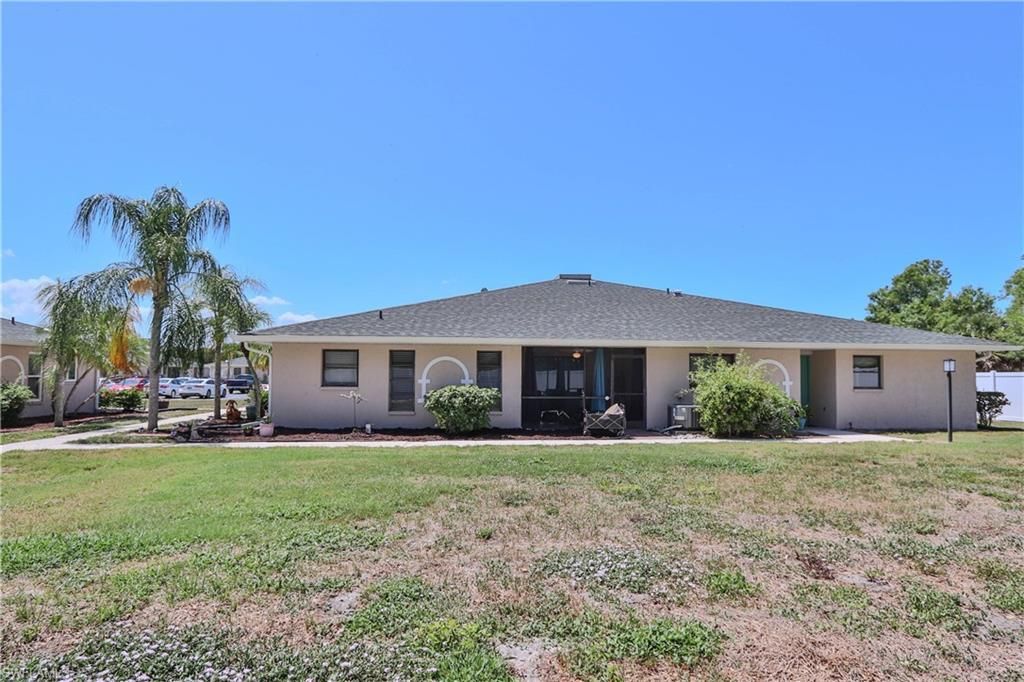 24540 Harborview Rd , Unit A3, Punta Gorda, FL 33980 Photo
