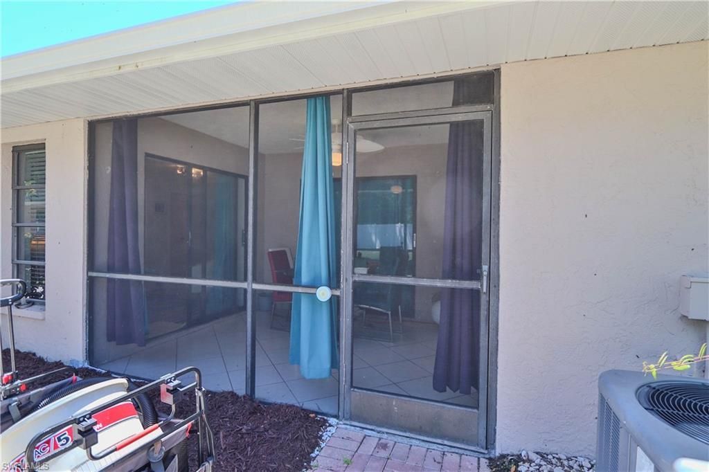 24540 Harborview Rd , Unit A3, Punta Gorda, FL 33980 Photo