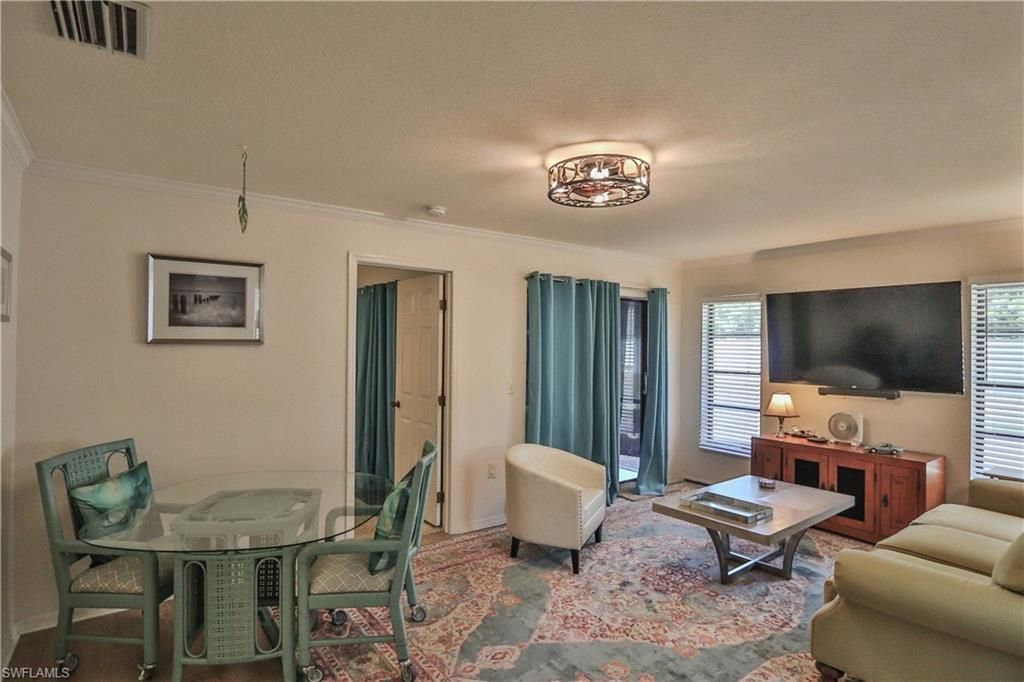 24540 Harborview Rd , Unit A3, Punta Gorda, FL 33980 Photo