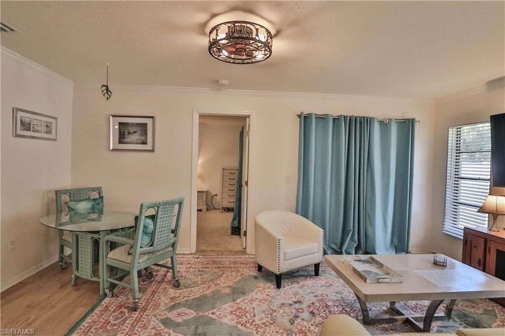 24540 Harborview Rd , Unit A3, Punta Gorda, FL 33980 Photo