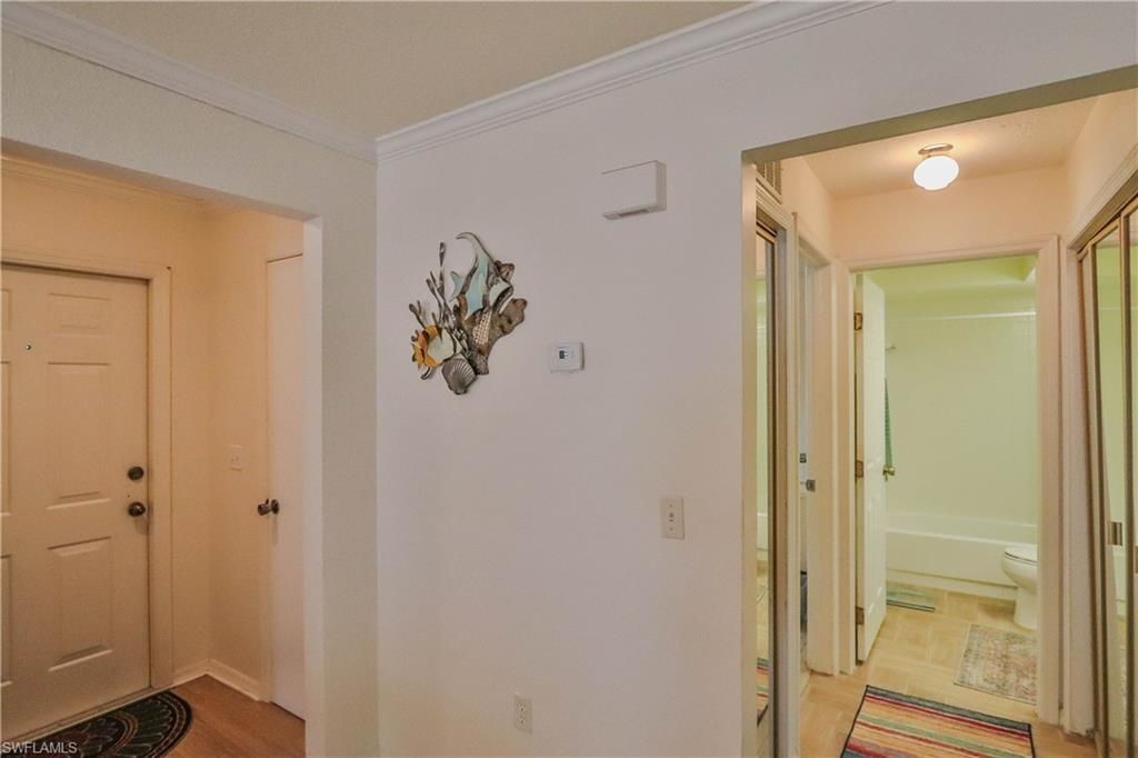 24540 Harborview Rd , Unit A3, Punta Gorda, FL 33980 Photo