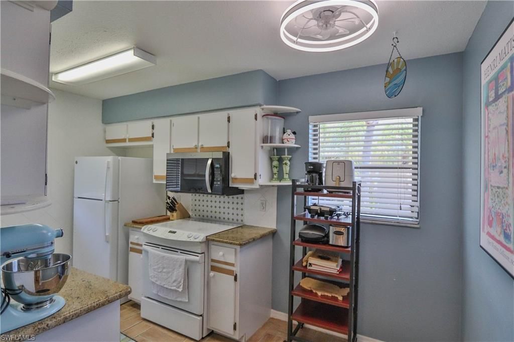 24540 Harborview Rd , Unit A3, Punta Gorda, FL 33980 Photo