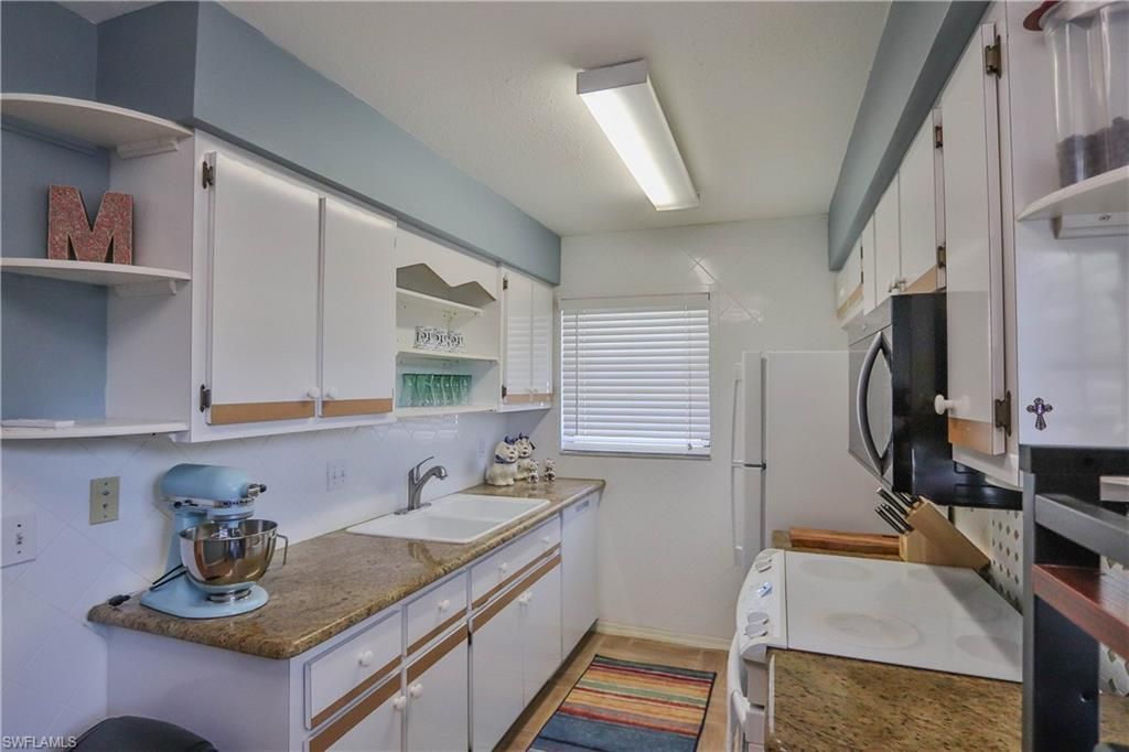 24540 Harborview Rd , Unit A3, Punta Gorda, FL 33980 Photo