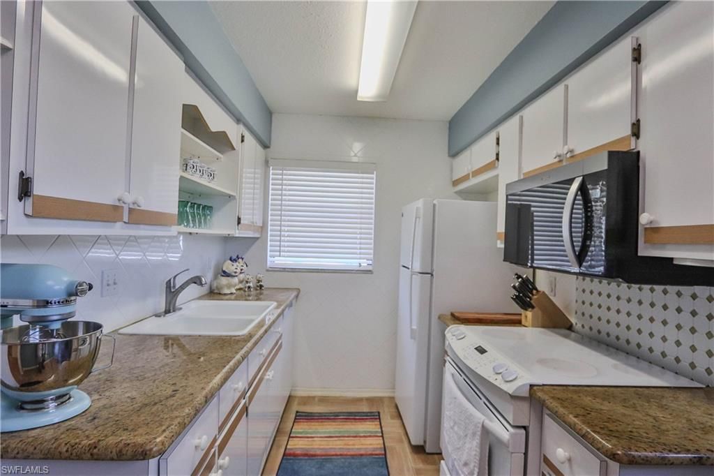 24540 Harborview Rd , Unit A3, Punta Gorda, FL 33980 Photo