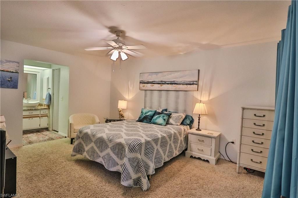 24540 Harborview Rd , Unit A3, Punta Gorda, FL 33980 Photo