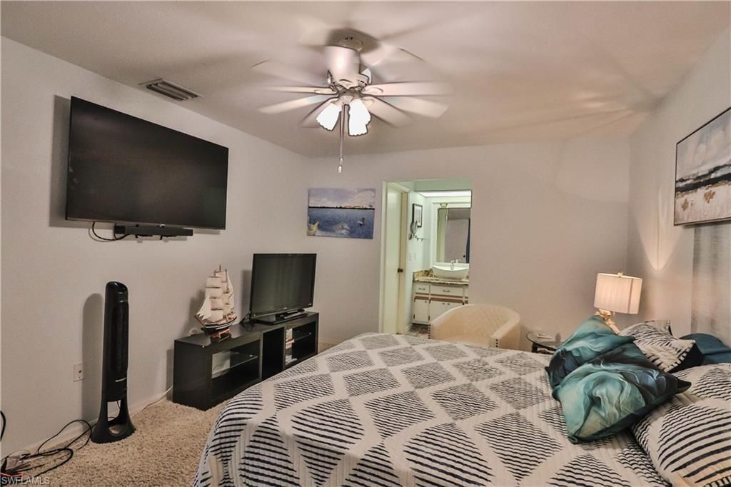 24540 Harborview Rd , Unit A3, Punta Gorda, FL 33980 Photo
