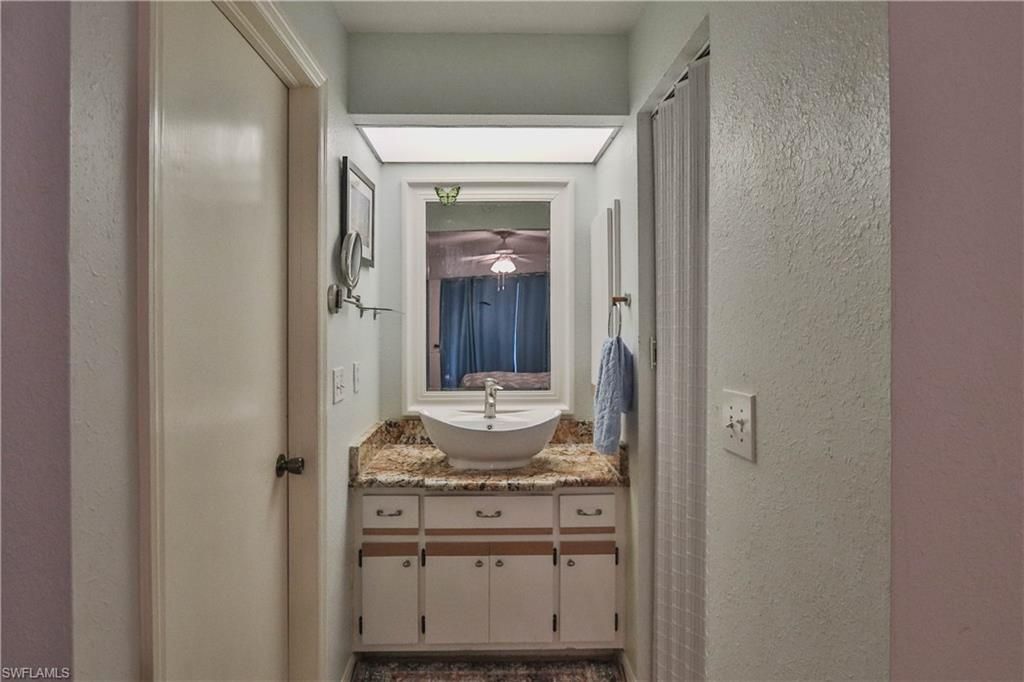24540 Harborview Rd , Unit A3, Punta Gorda, FL 33980 Photo